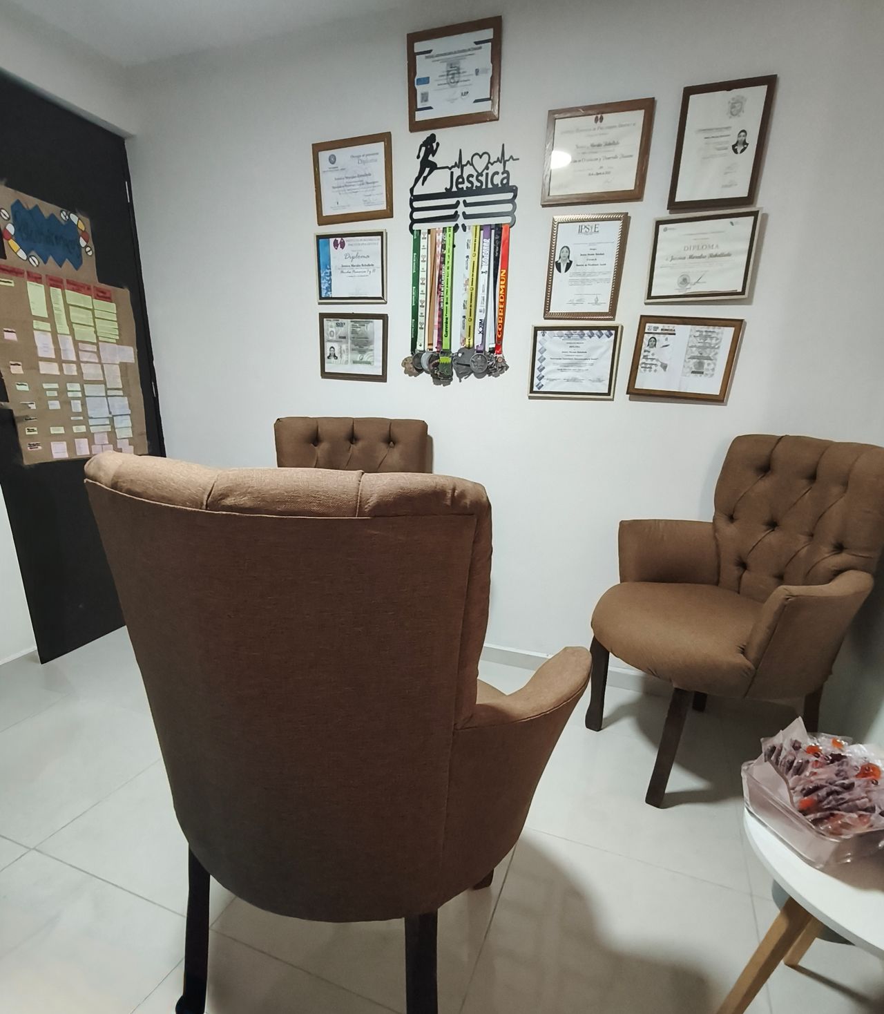 Jessica Morales Rebolledo-3