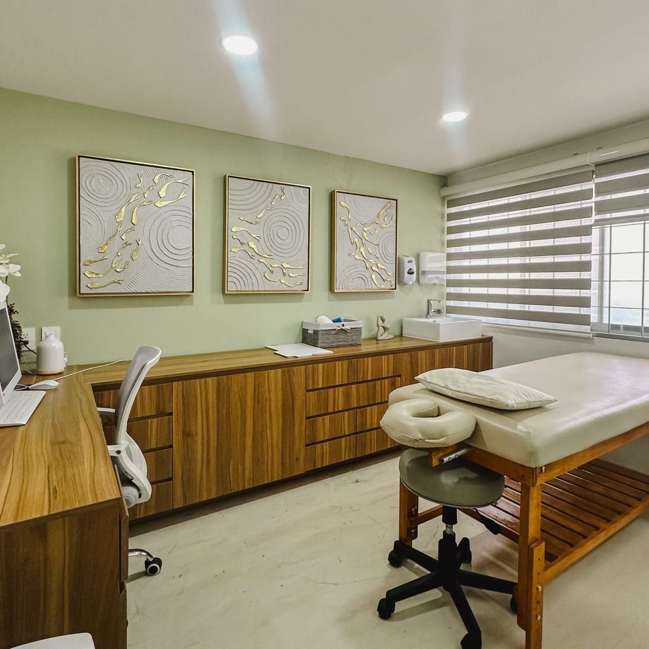 Blanca Estela Villanueva González-10