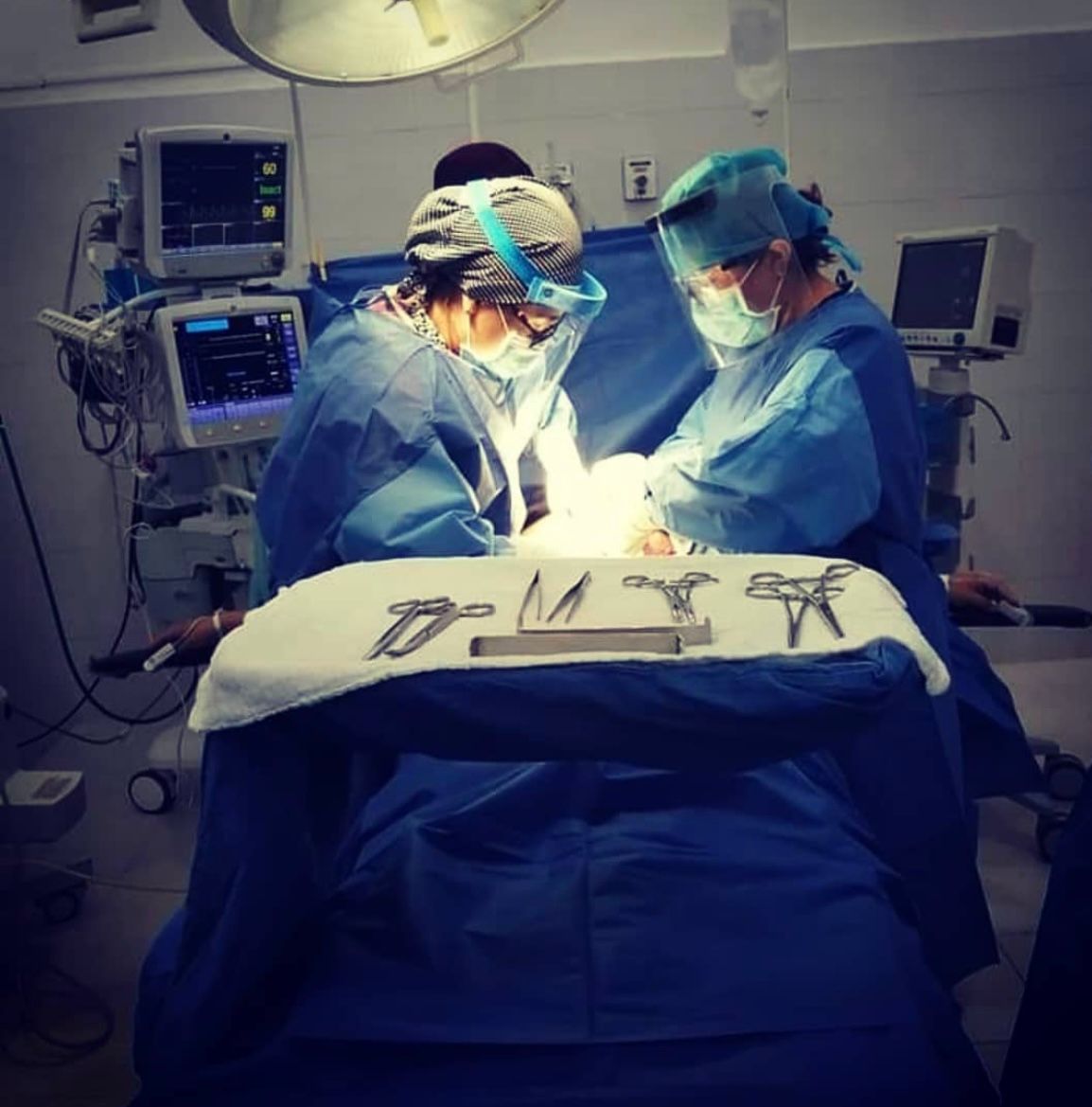 Emma Cristóbal Cortés-5