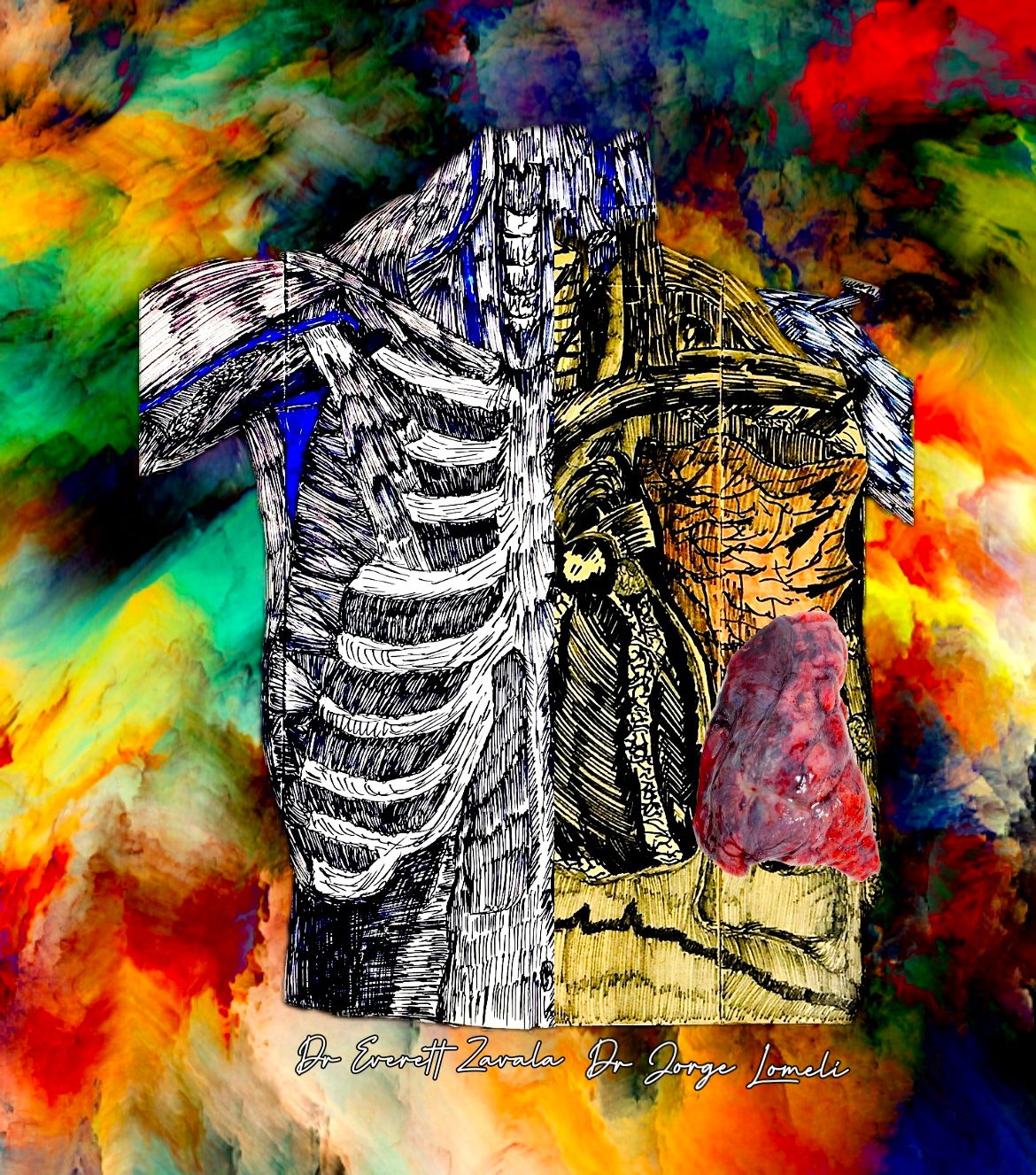 Jorge Antonio Lomeli Muñoz-80