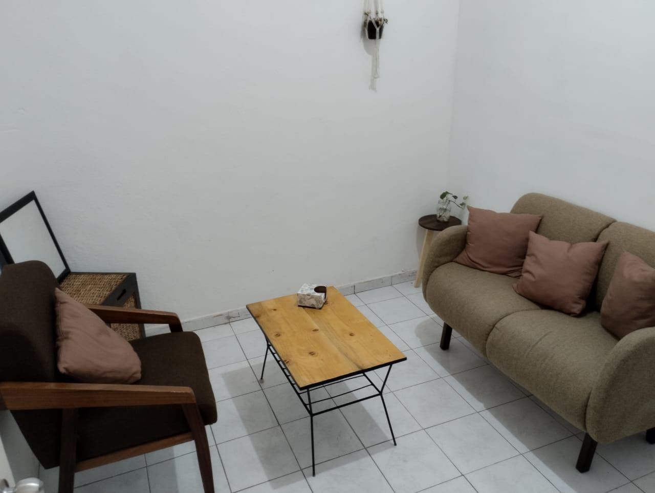 Elisa Ramos Hernandez-1