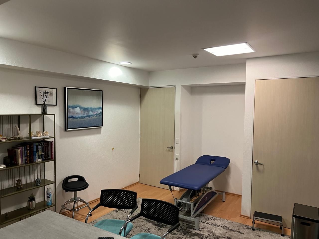 Carlos Rodríguez Albístegui-0