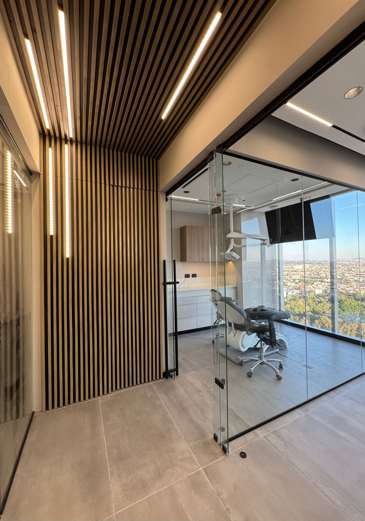 Sergio Cortes Peral-11