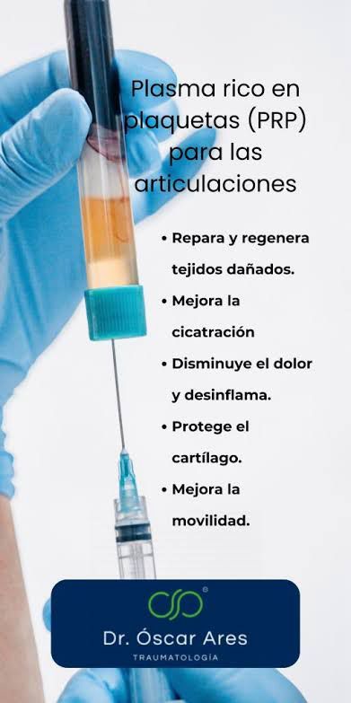 Raquel Román Yáñez-12