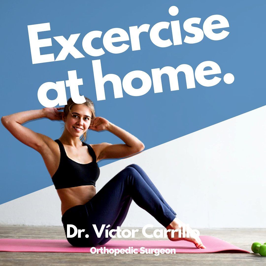 Victor Manuel Carrillo Arvayo-34