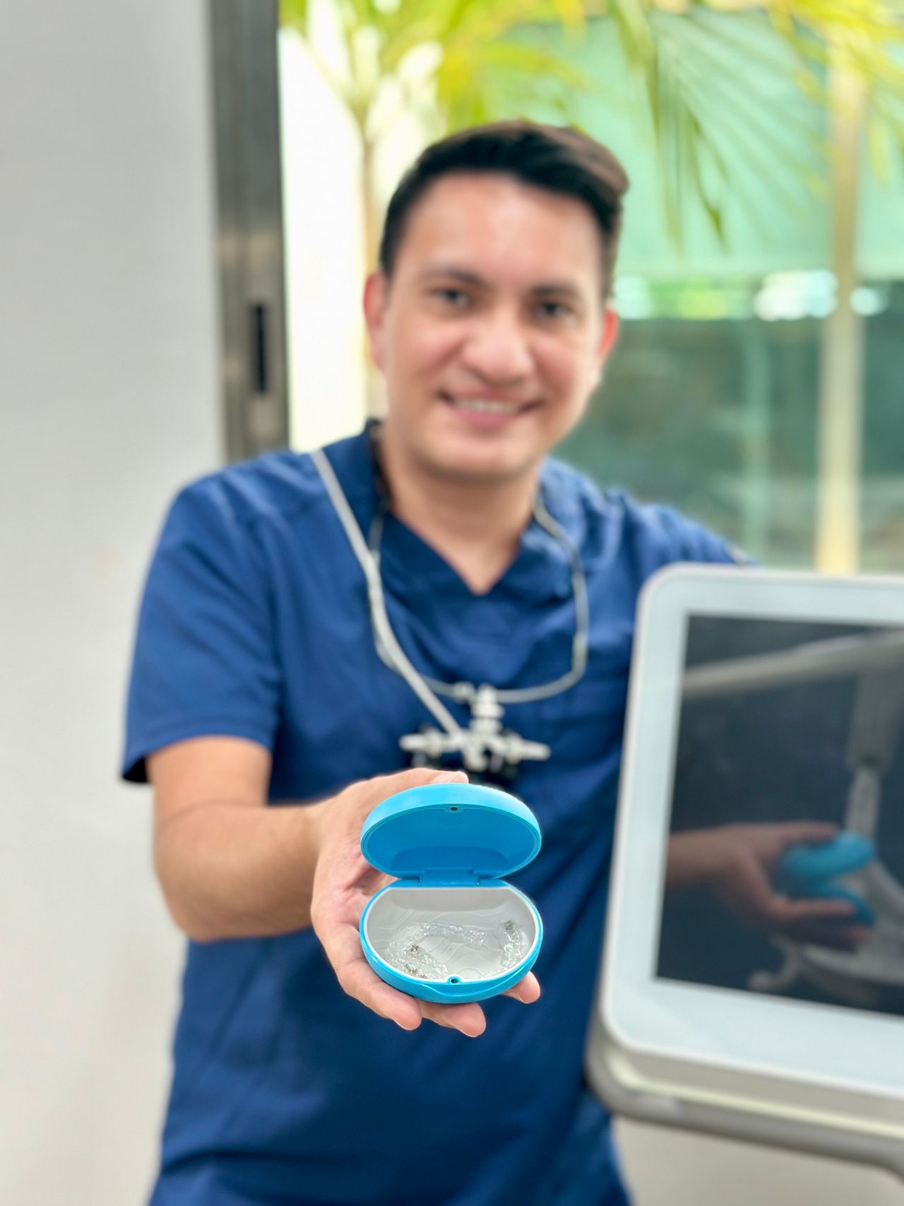 Mauricio David Medina Enriquez-5