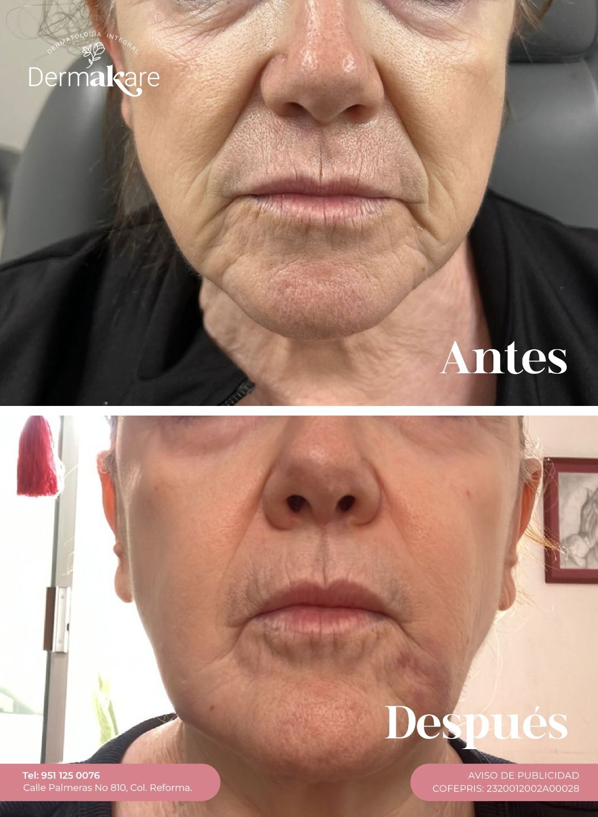 Ana Díaz Noriega-14