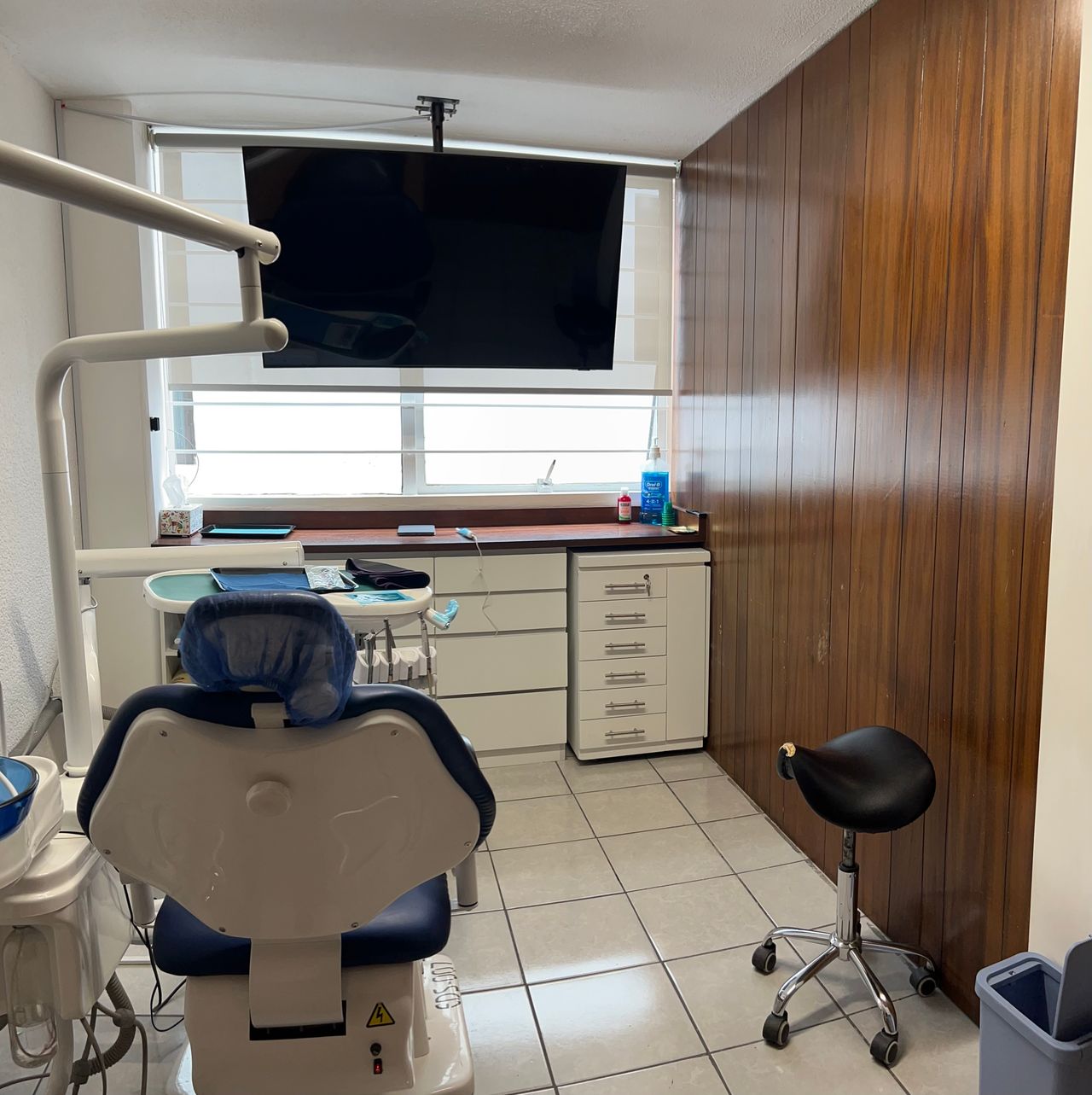 Eduardo Romero López-4