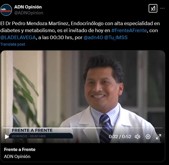 Pedro Mendoza Martinez-5