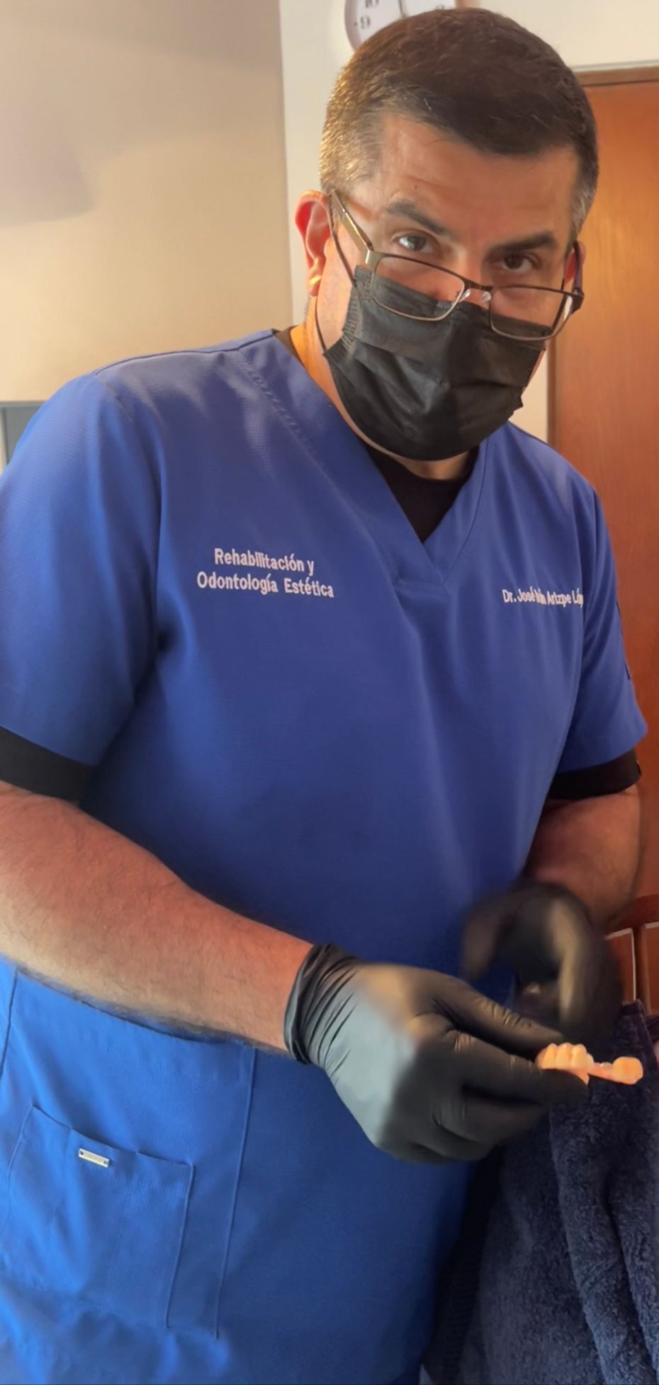 José Ivan Arizpe Lopez-7