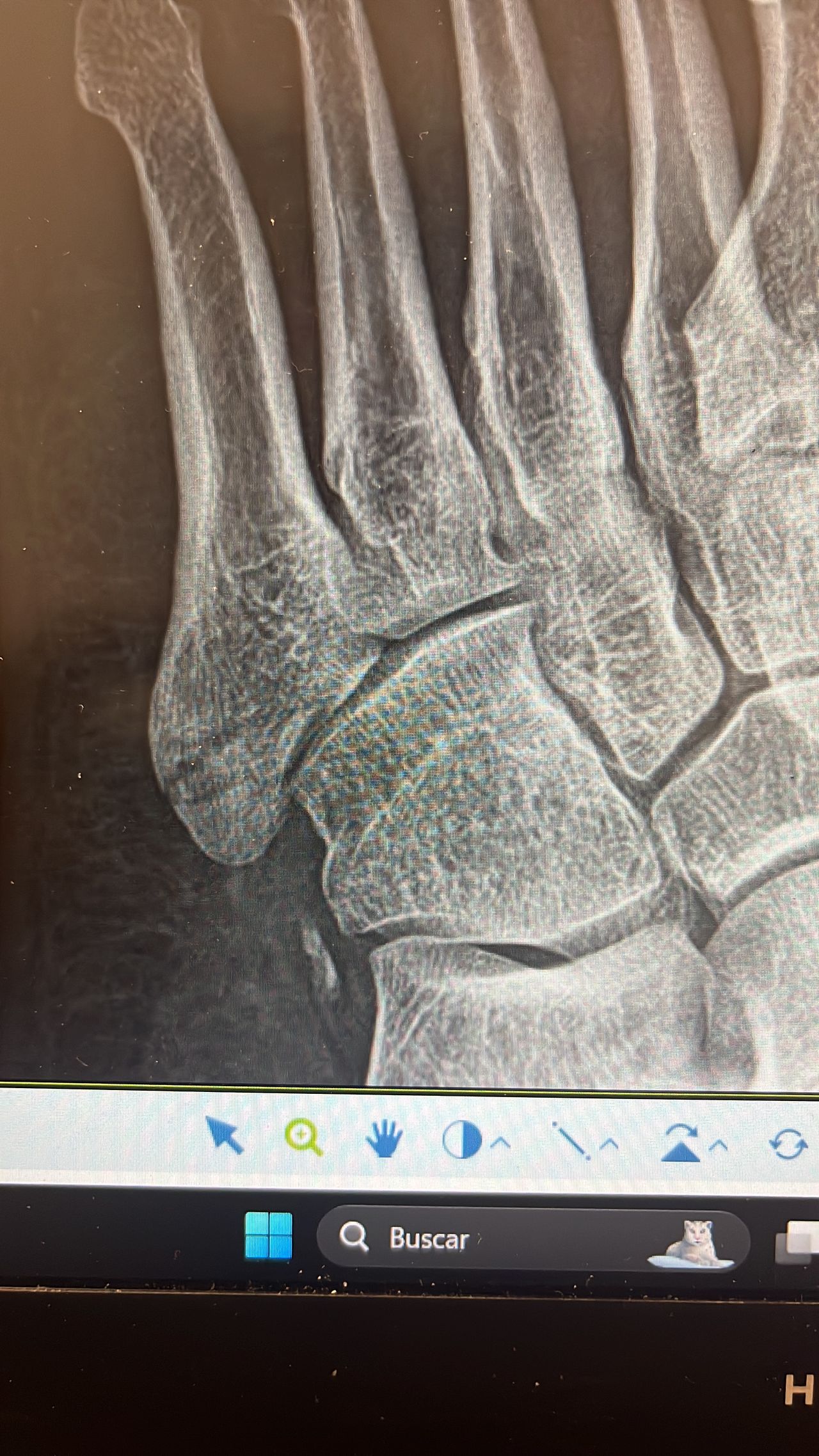 Manuel Alejandro Villagrán Luján-10