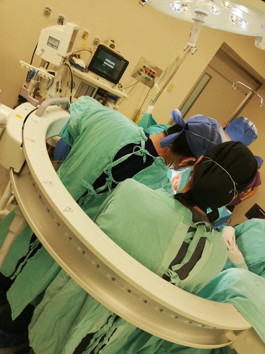 Julio César Aguilar Gómez-8