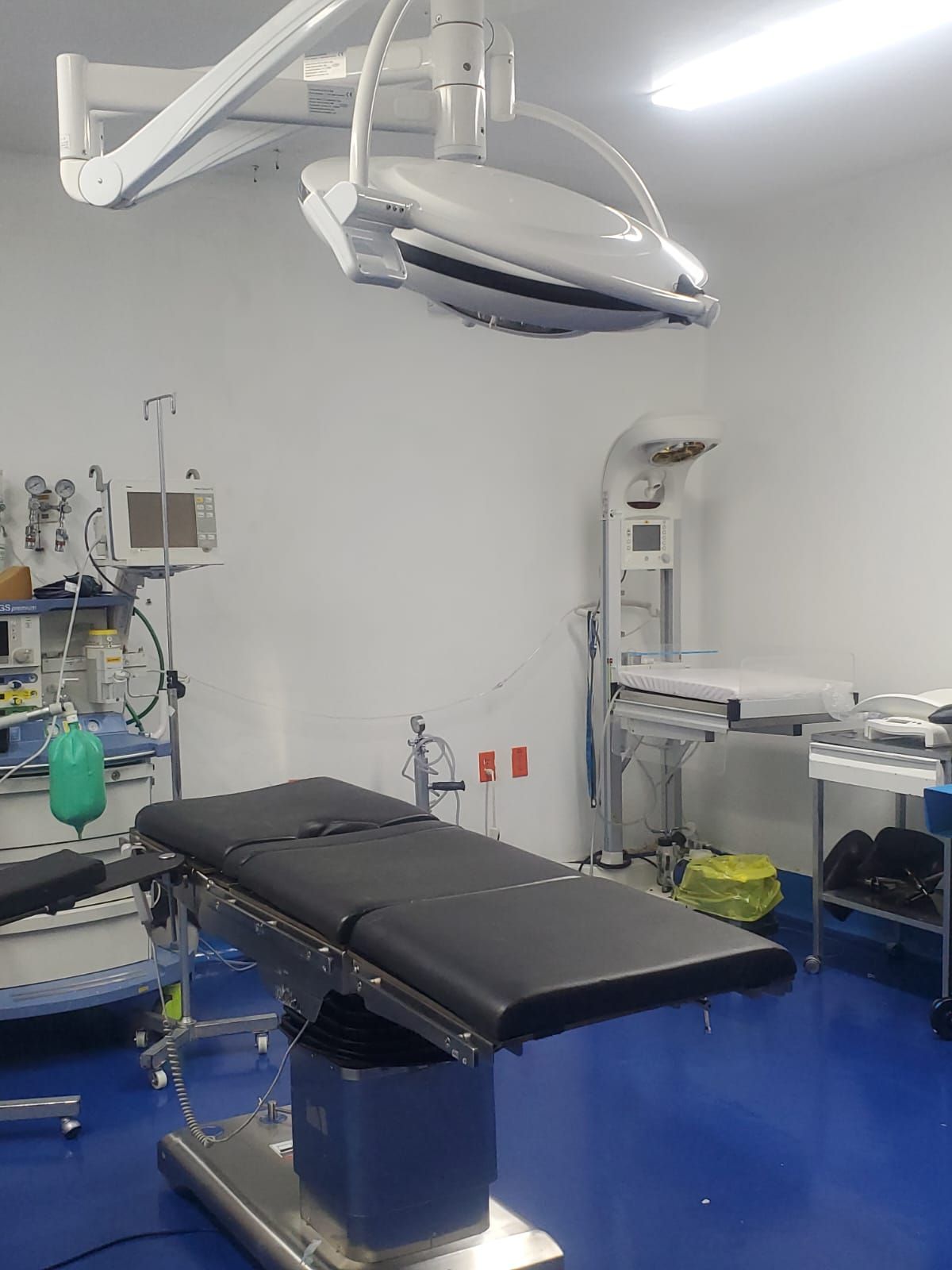 Arturo Cedeño Remigio-0