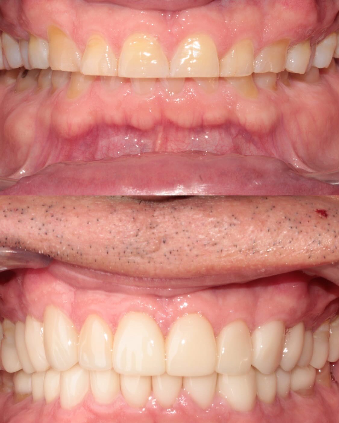 Aide Montserrat Orozco Gutierrez-26