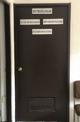 Iyali Xanat Rojo Acosta-3