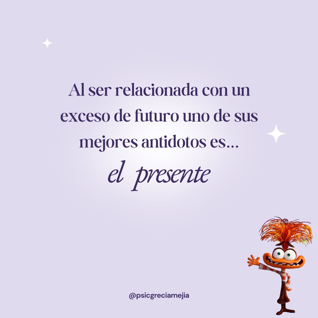 Grecia Mejia Aguilar-3