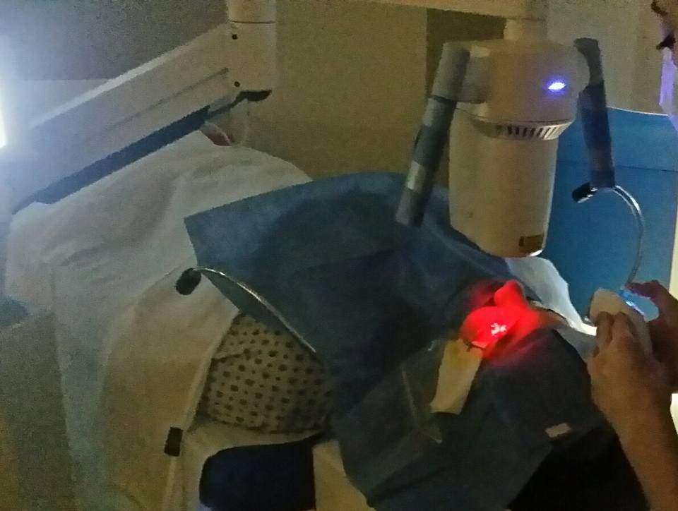 Jorge Eugenio Valdéz García-1