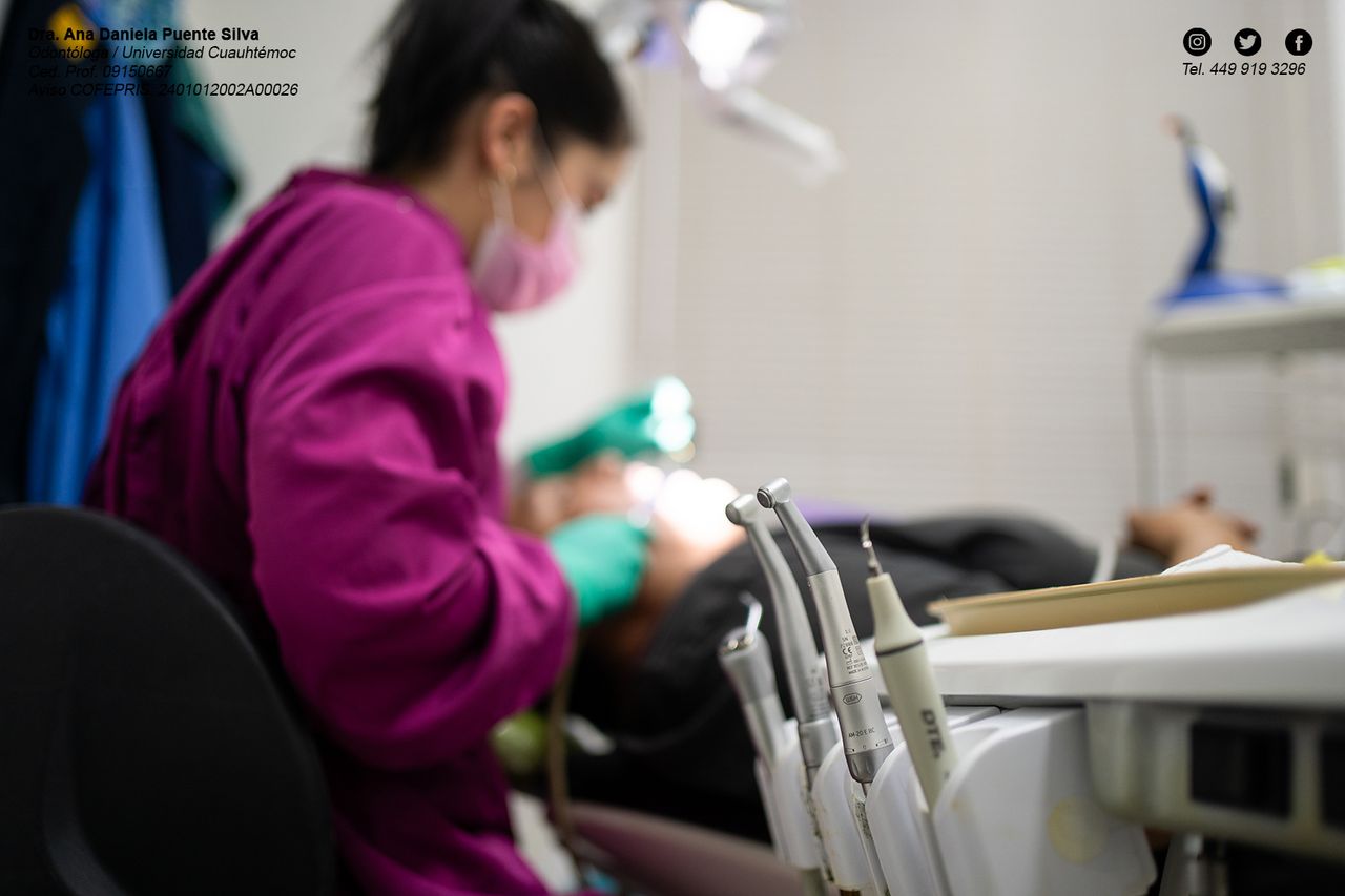 Ana Daniela Puente Silva-6