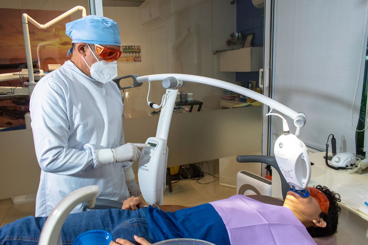 Pedro Hernán Rosel Quijano-3