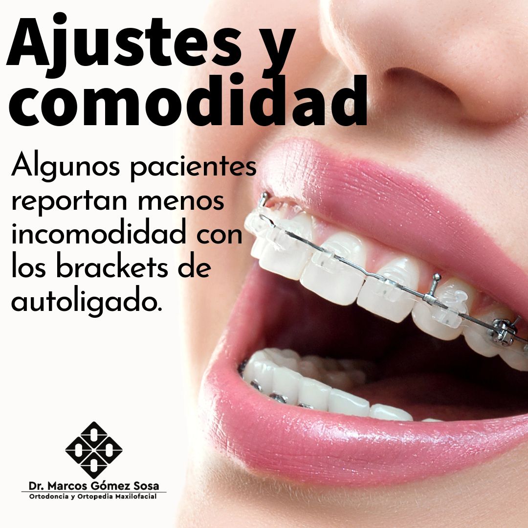 Marcos Gómez Sosa-53