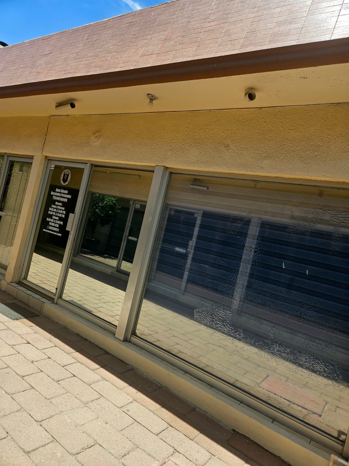 Alma Glenda Hernández Fernández-2