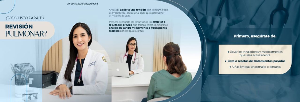 María Fernanda Acevedo-1