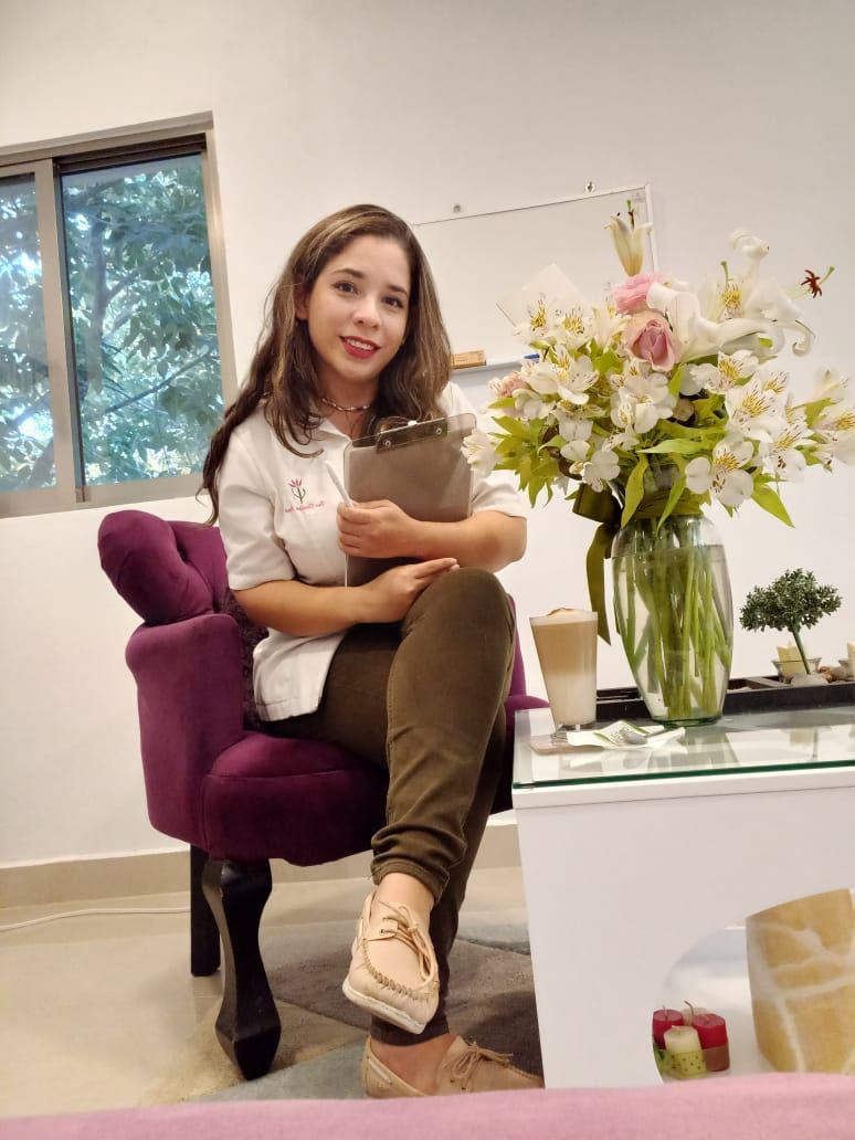 Paulina Márquez Castillo-21