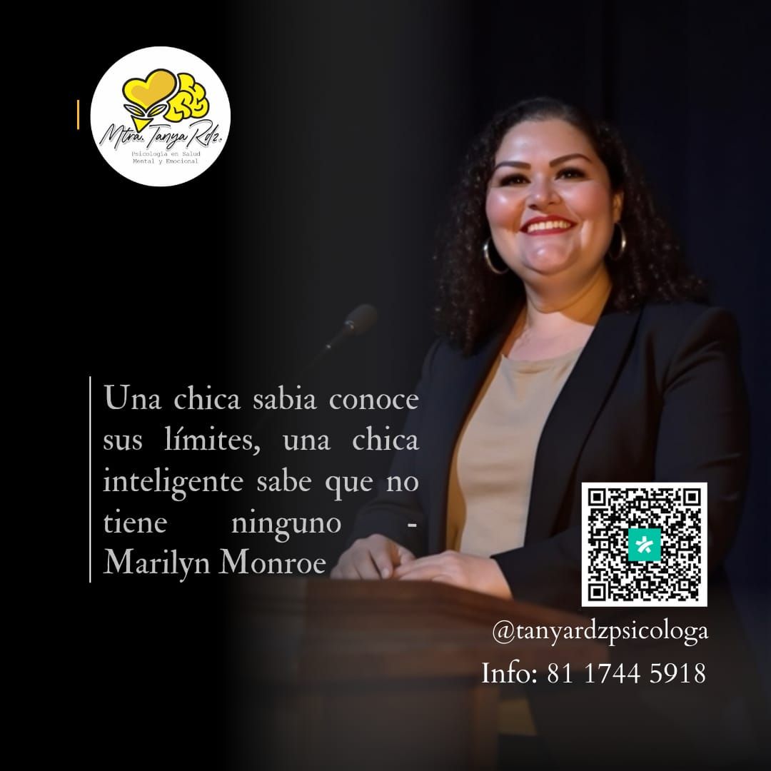 Tanya Magaly Rodriguez Arizpe-23