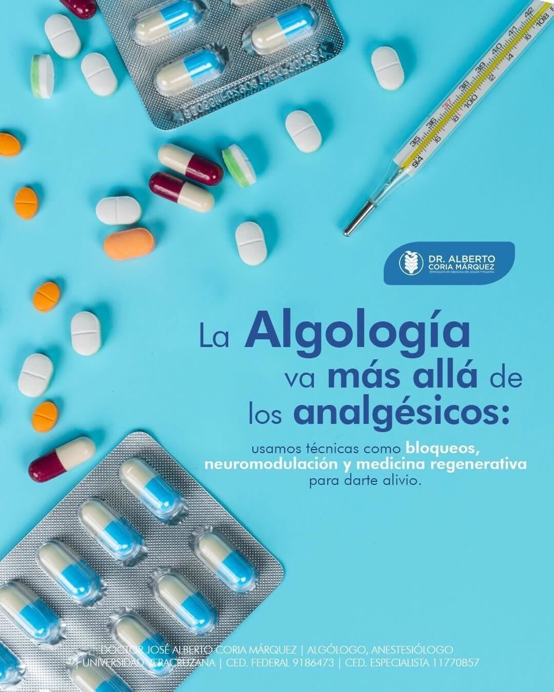 José Alberto Coria Márquez-2