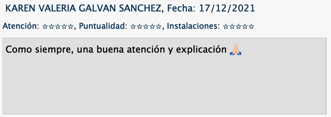 Emmanuel Alejandro Roldan Vences-36