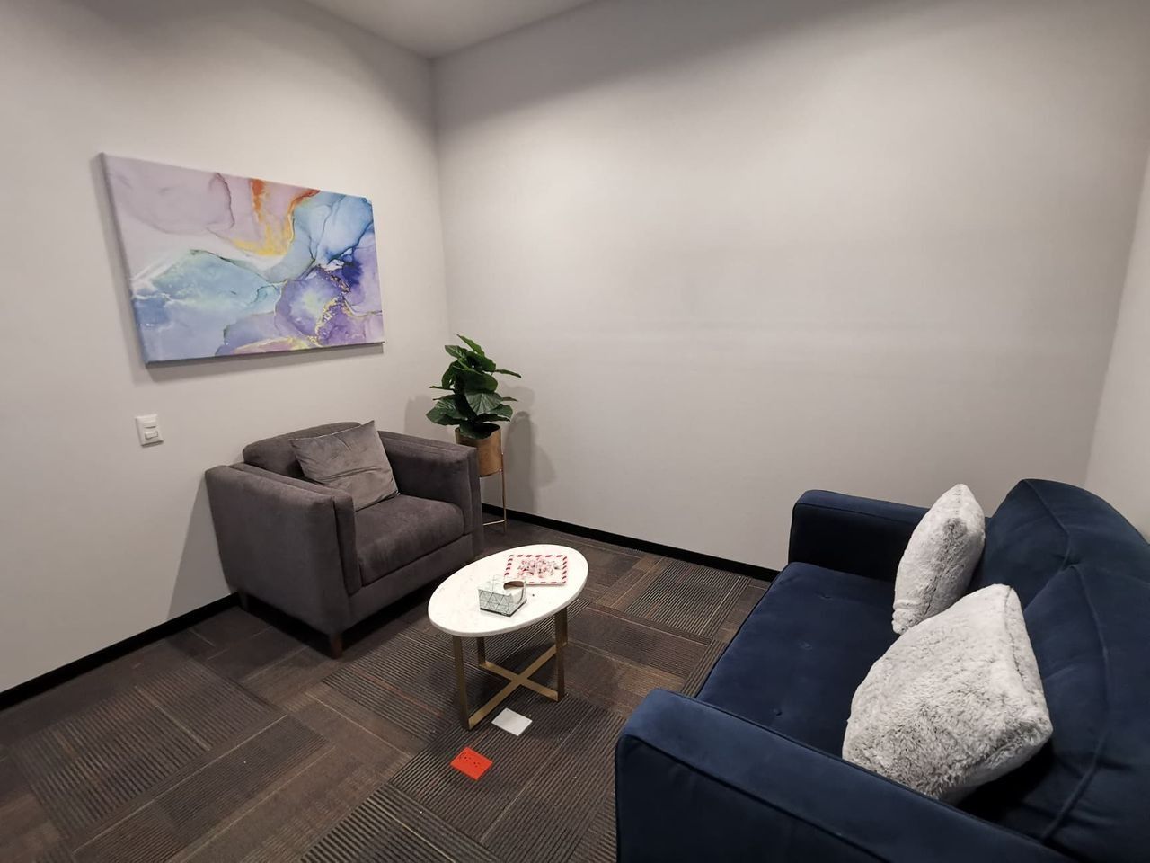 Isabella Villarreal Garza-4