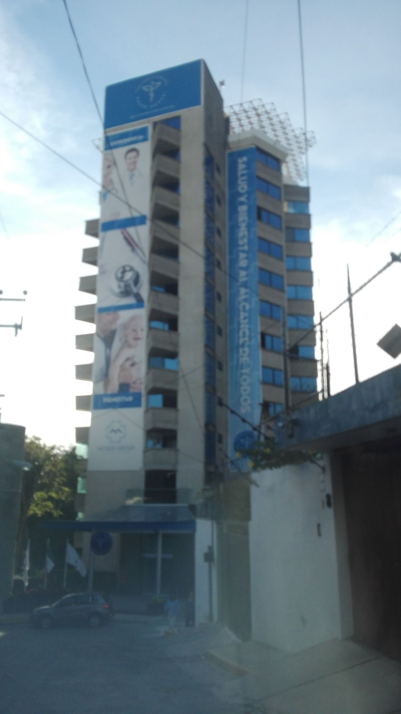 María De Lourdes Ortiz Parra-5