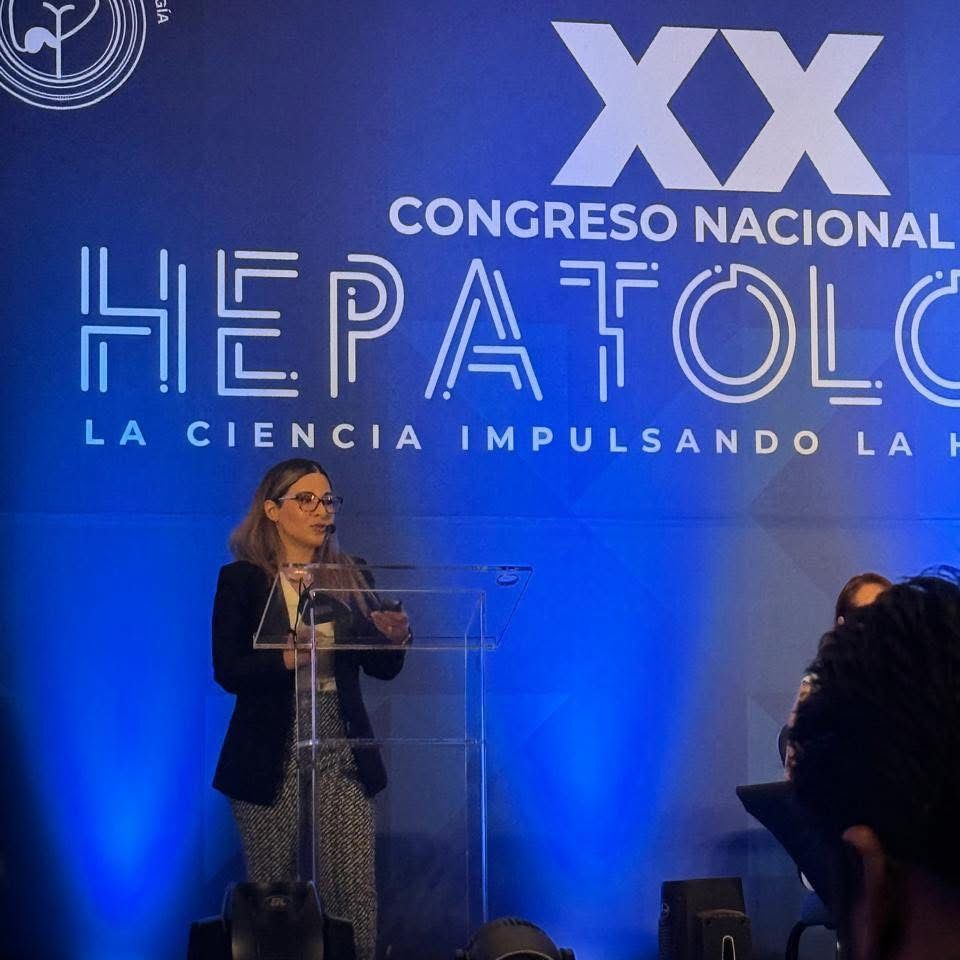 Irais Alejandra García Espinosa-0