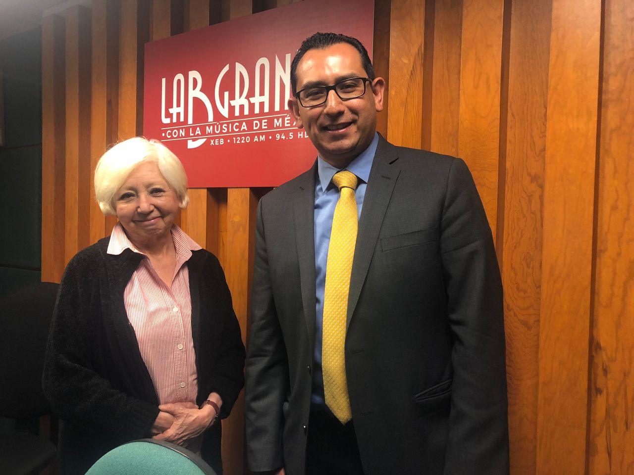 Sergio Alberto Mendoza Alvarez-22