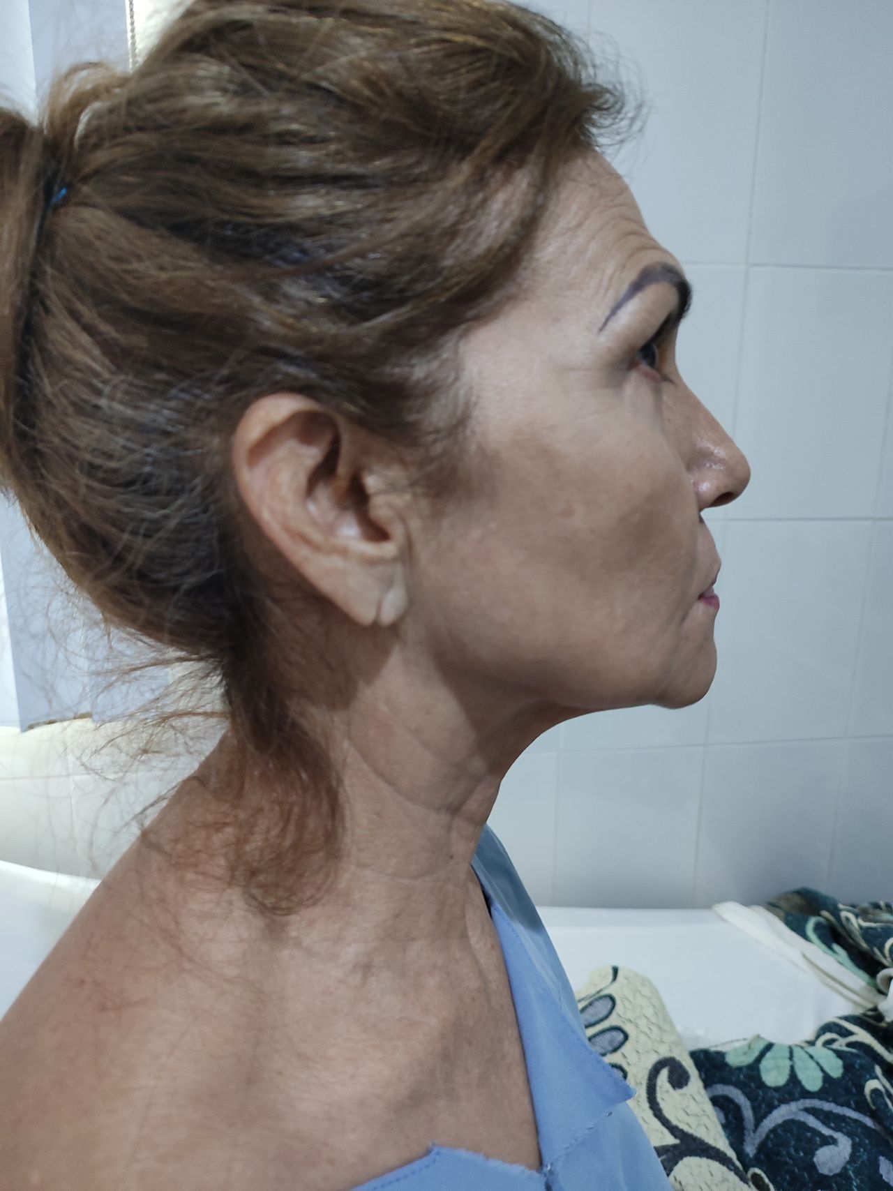 Jacobo Manuel Rotstein Macheleidt-8