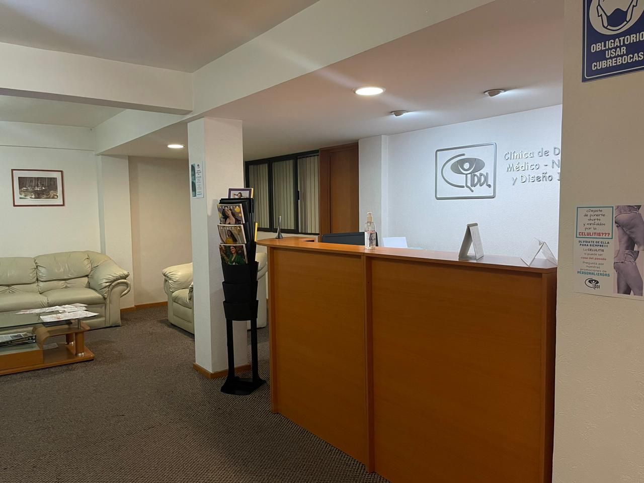 Andrés González Torres-3