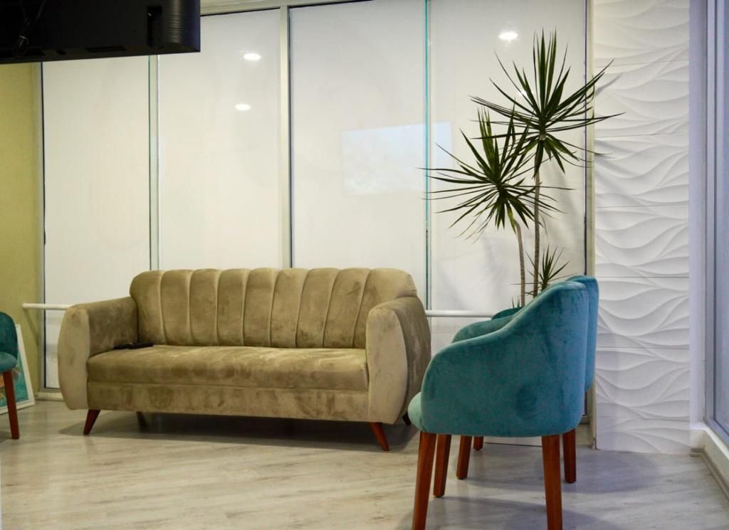 Cristian Nayeli Chávez Nava-4