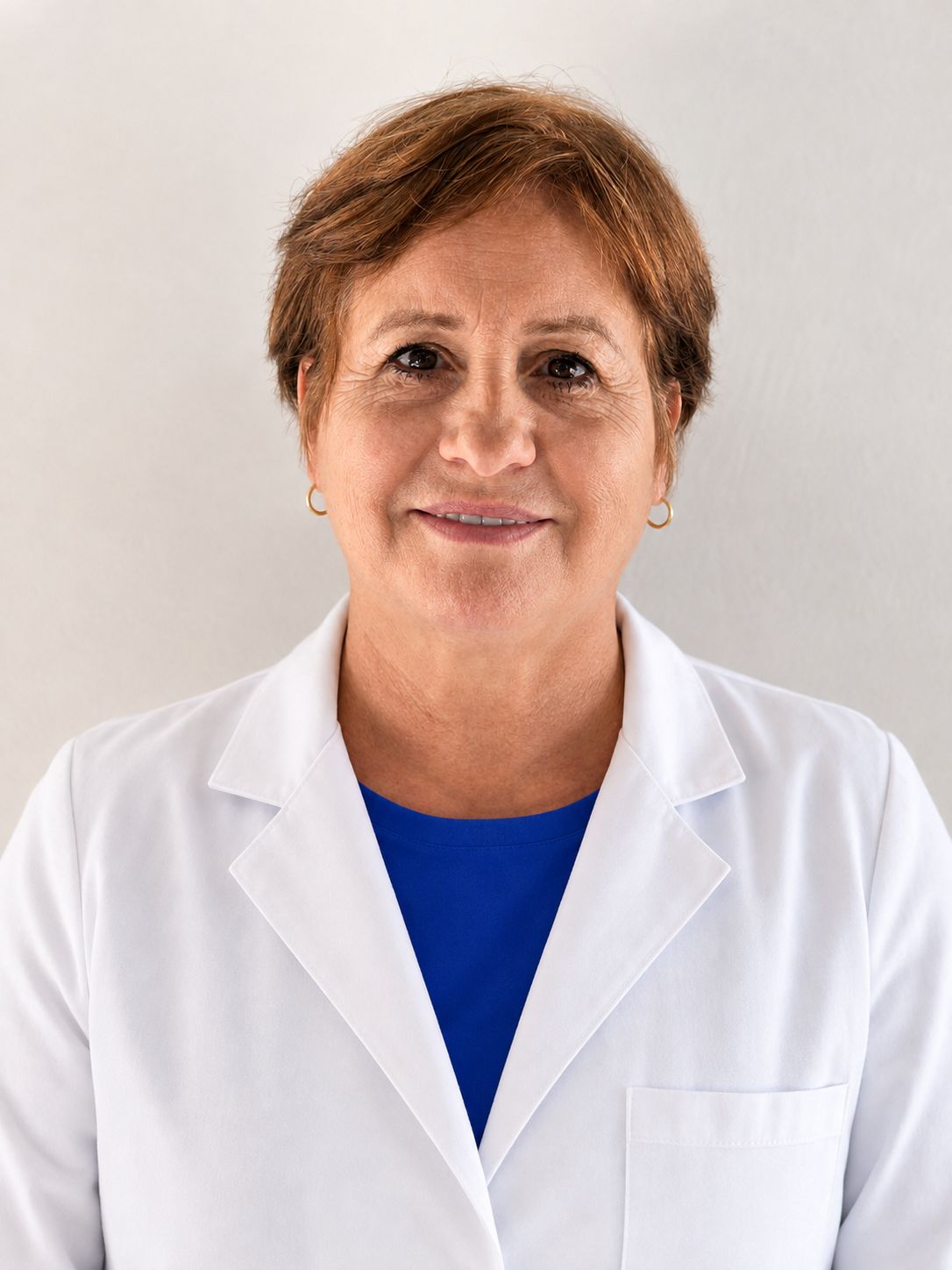 Ana Del Carmen Argüelles Zayas-0