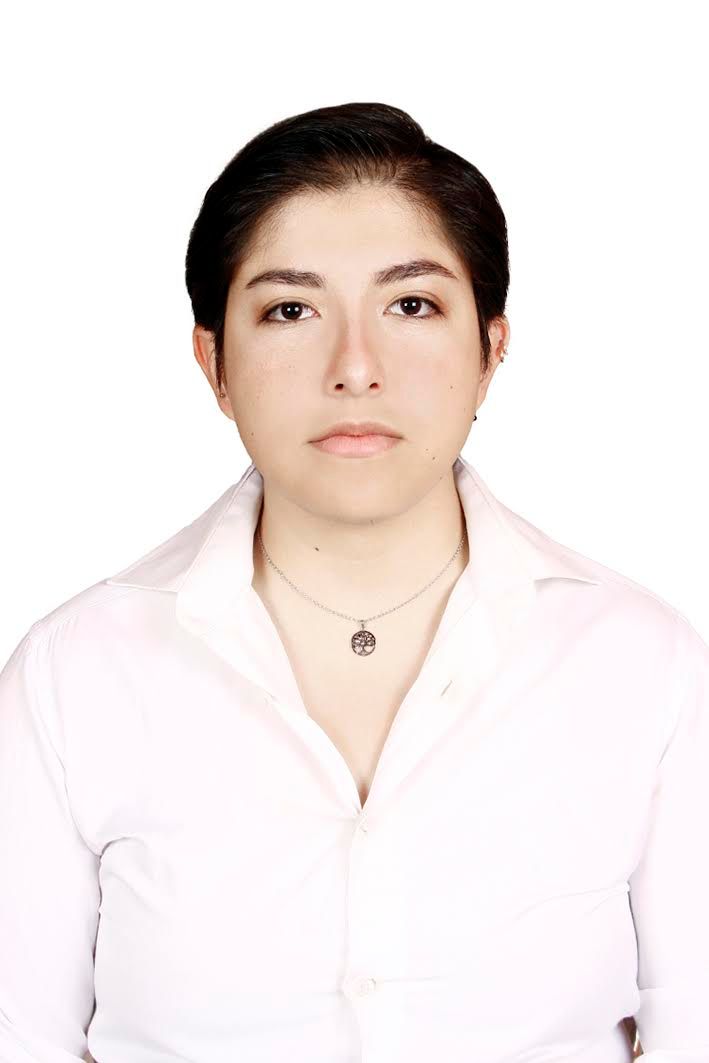 Constanza Nieto-1