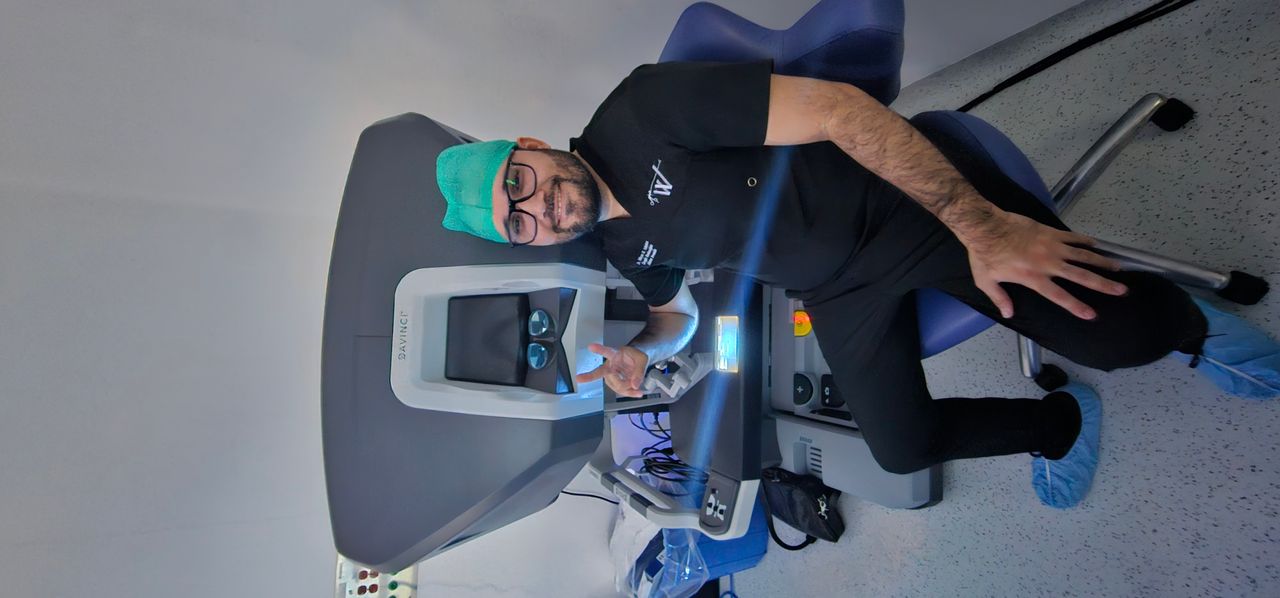 Wiron R. Valladares Valladares-0