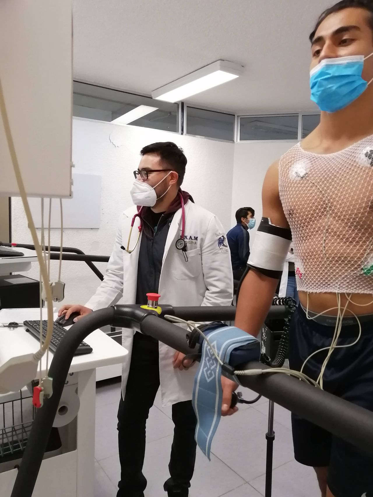 José Antonio Báez Millán-1