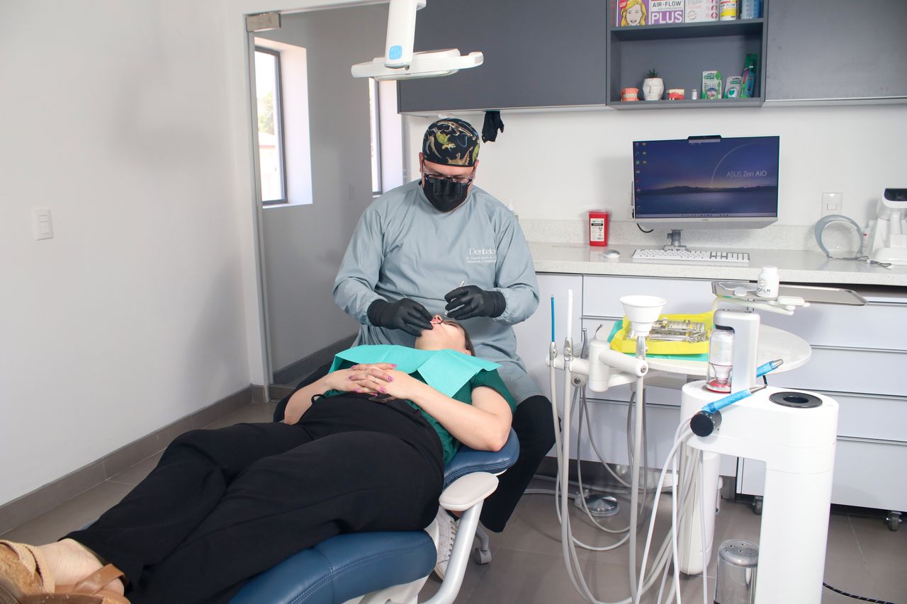 Edgardo Aguirre De La Cerda-0