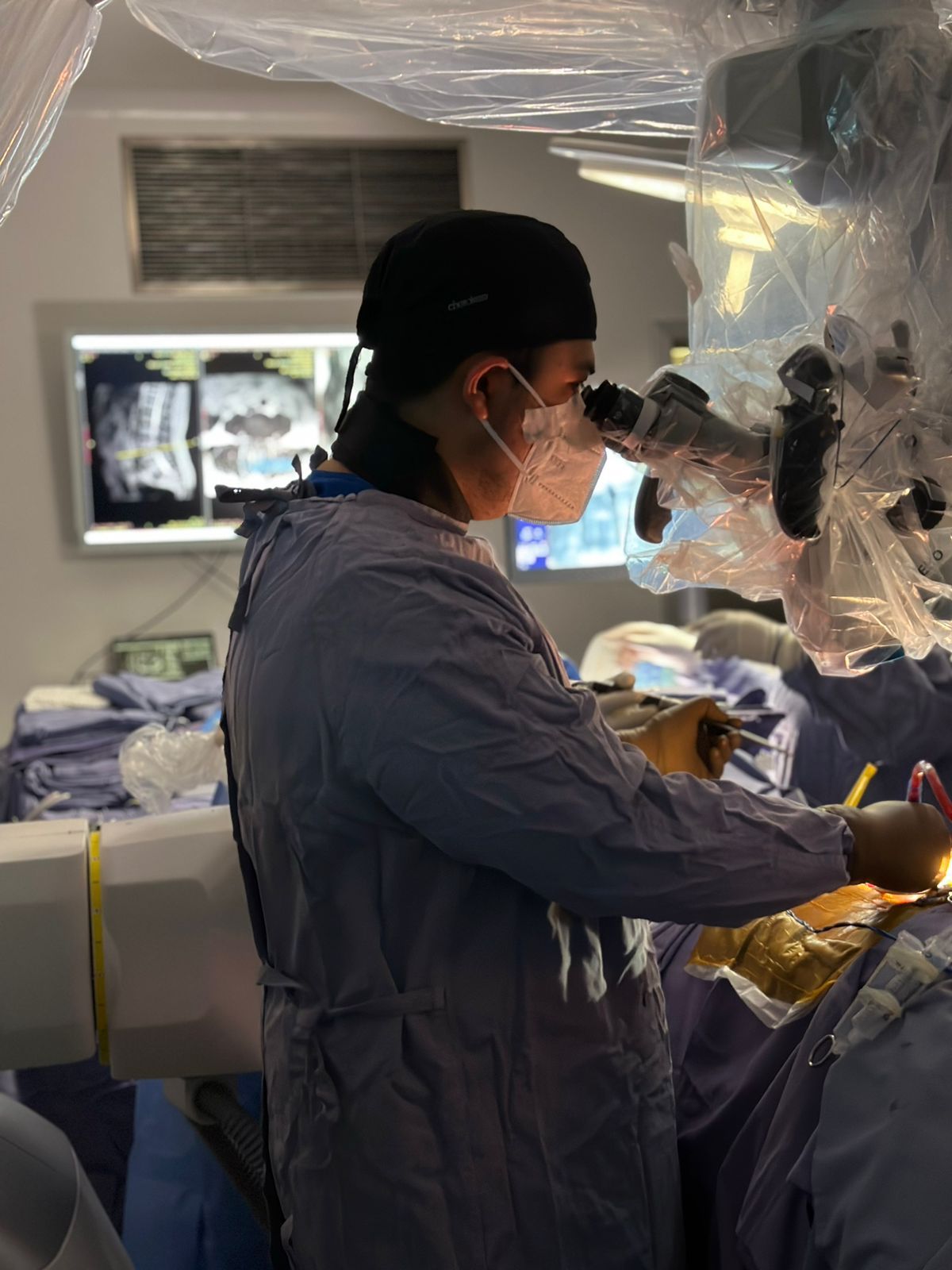 Gerson Reyes Rodríguez-24