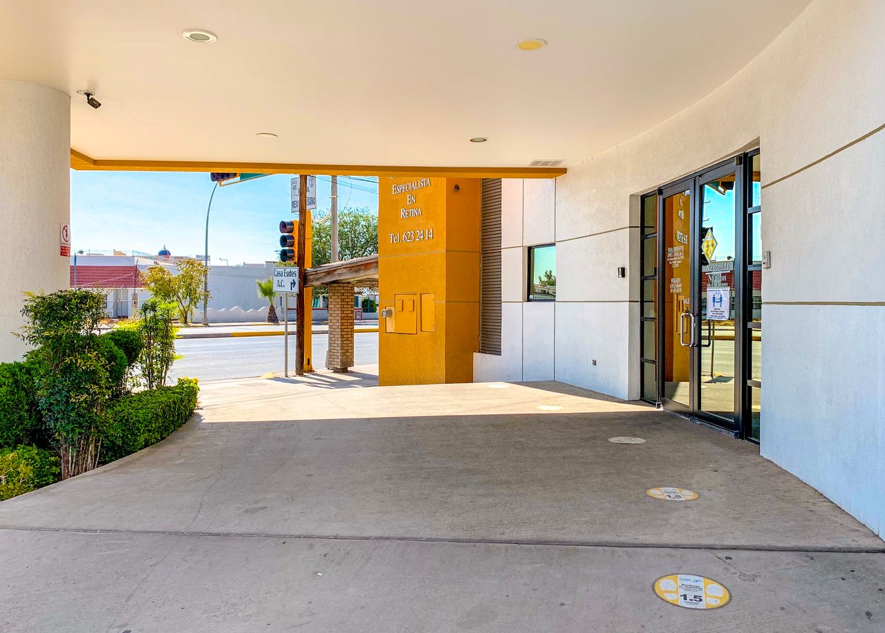 C. Susana Martinez Jardon-3