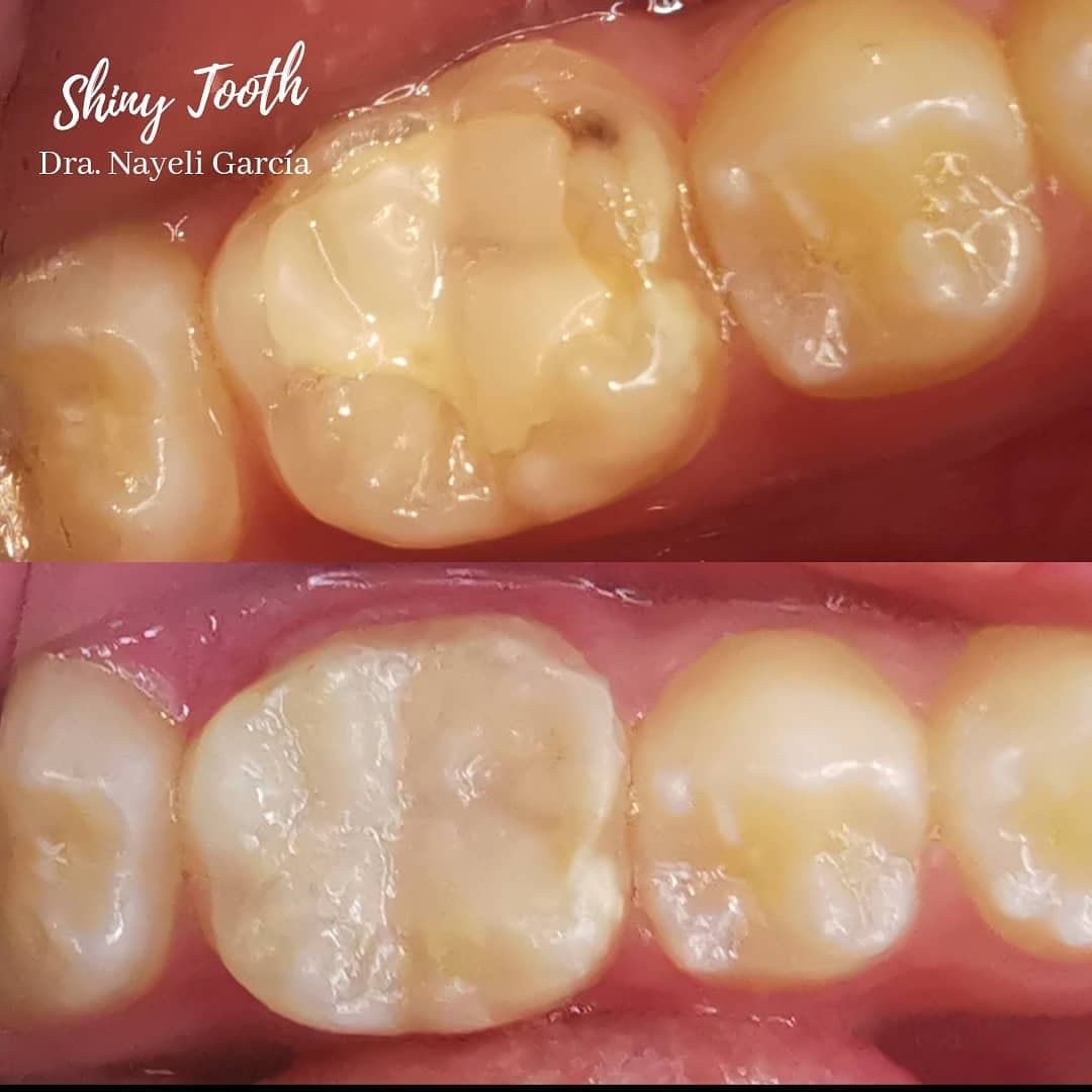 Nayeli Garcia Morales-49