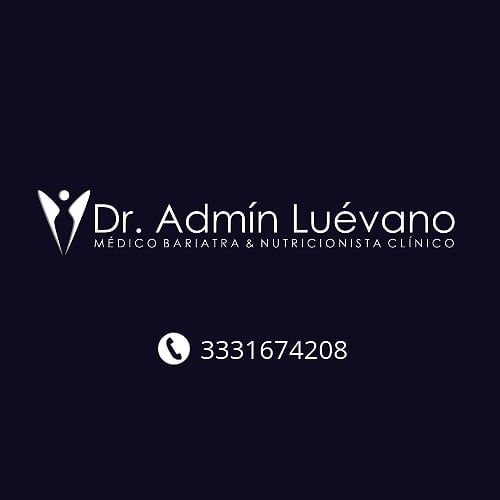 Admín Andrés Luévano Mtz.-6