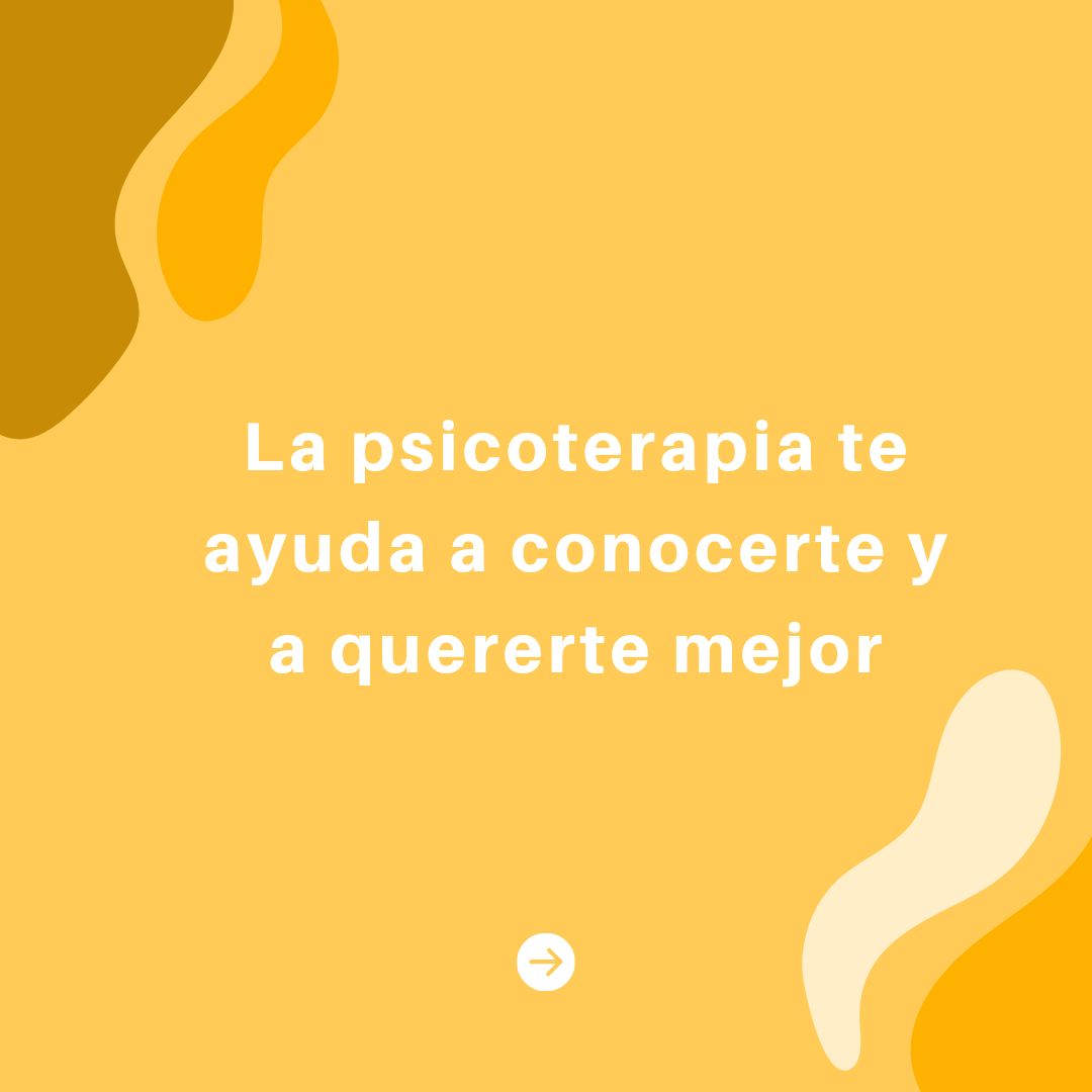 Rafael Delgado Rodríguez-2