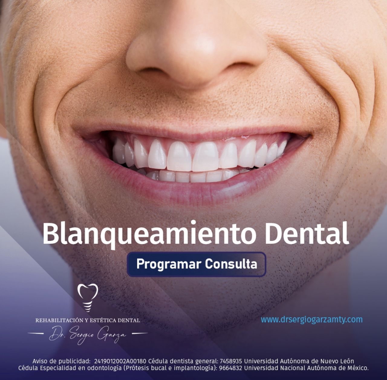 Sergio Garza Gonzalez-3