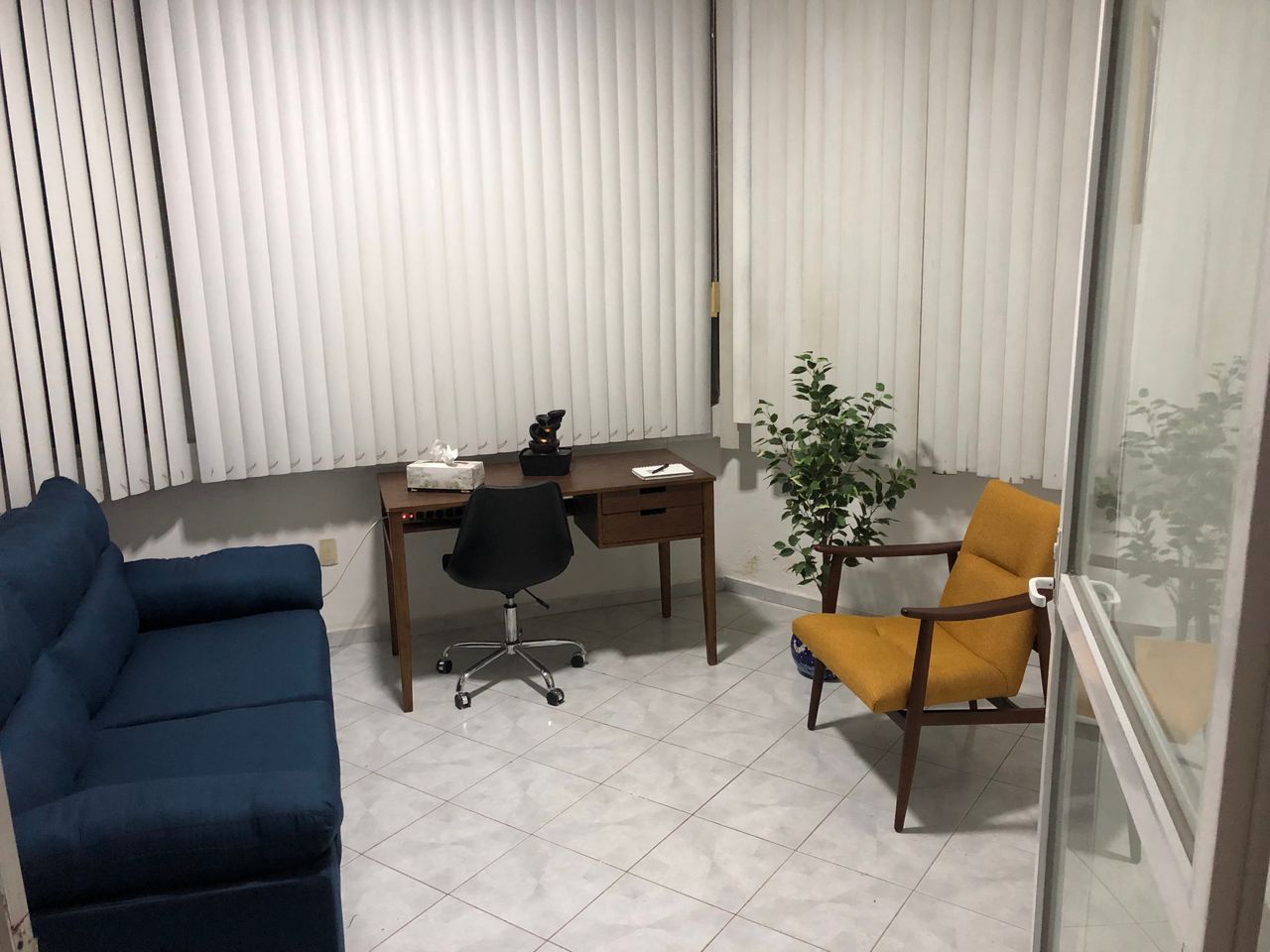 Salvador Díaz Montoya-3