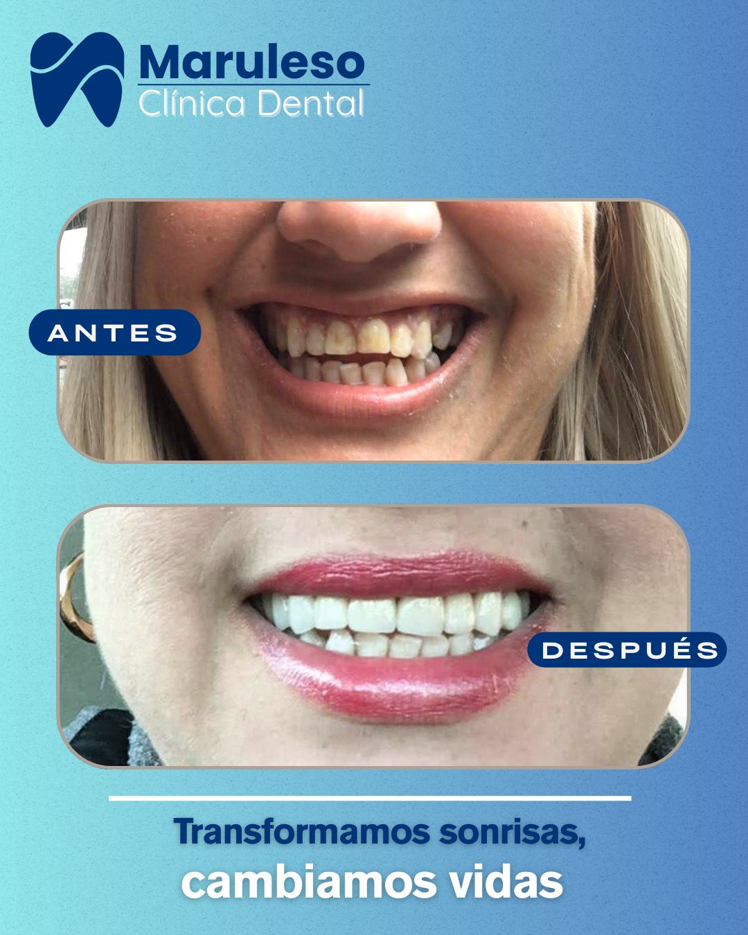 Ma. Eugenia Lezama Solórzano-6